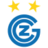 Grasshopper Club Zürich