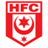 Hallescher FC