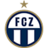 FC Zürich