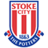 Stoke City U18