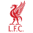 Liverpool U18
