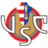 US Cremonese