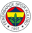 Fenerbahce Istanbul