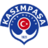 Kasimpasa