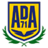 AD Alcorcon