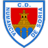 Numancia