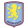 Aston Villa W