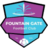 Fountain Gate FC