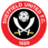 Sheffield United W
