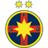 Fotbal Club FCSB