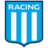 Racing Club Avellaneda