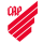 Atletico Paranaense