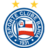 EC Bahia BA