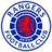 Glasgow Rangers