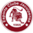 EC Jacuipense