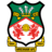 Wrexham AFC