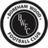 Boreham Wood FC