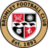 Bromley FC