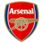 Arsenal U18
