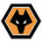 Wolves U18
