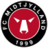 FC Midtjylland