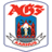AGF Aarhus