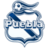 Puebla FC