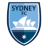 Sydney FC Youth