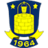 Brondby IF