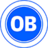 Odense Boldklub