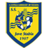 Juve Stabia