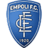 Empoli
