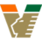 Venezia FC