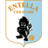 ACD Virtus Entella