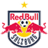 FC Salzburg