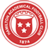 Hamilton Academical FC