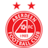 Aberdeen FC