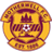 Motherwell FC