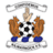 Kilmarnock FC