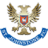 St Johnstone FC