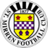 FC St. Mirren