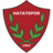 Hatayspor Antakya