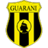 Guarani