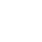 Tottenham Hotspur U18