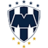 CF Monterrey