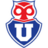 Universidad de Chile