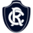 Clube do Remo PA