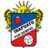 Irapuato