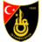 İstanbulspor AS