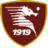 Salernitana